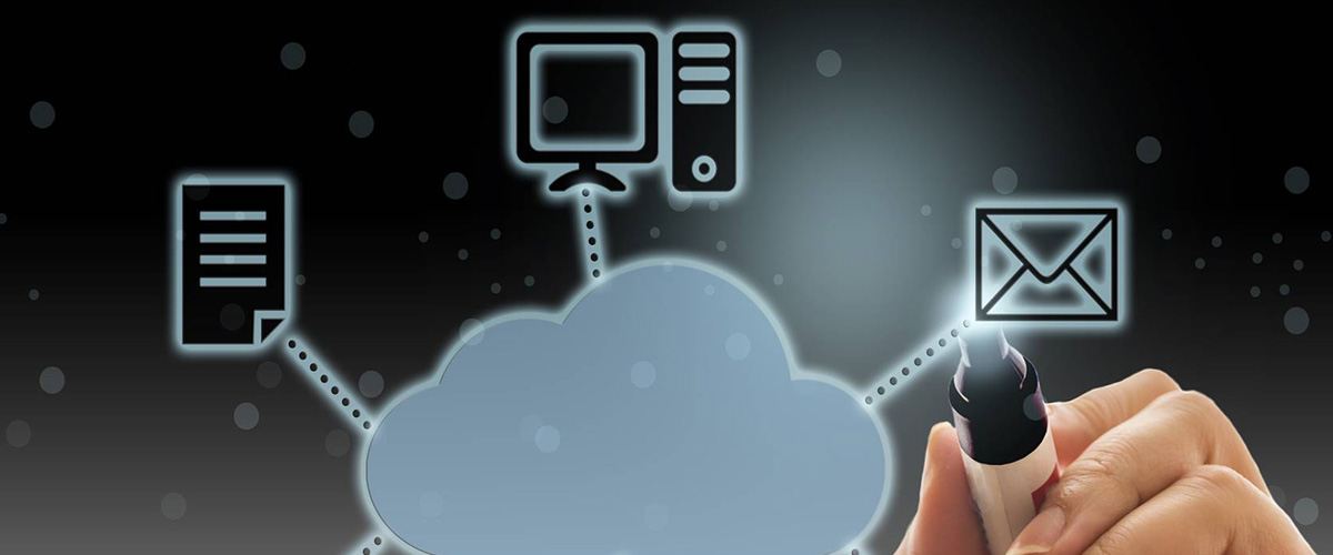 智能垃圾分類終端監(jiān)管平臺(tái)